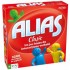 Joc ALIAS Original – Joc de interactiune verbala